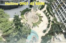 Sài Gòn Airport Plaza cần bán gấp CH 1-2-3PN sổ hồng vĩnh viễn. Hotline PKD 0901 42 8898 