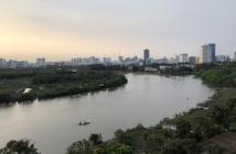 Bán nhiều căn hộ Riverpark Residence Phú Mỹ Hưng, cập nhật giá tốt nhất -  LH Em Hường 0919949004