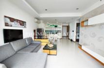 Bán gấp căn hộ 3PN_156m2 tại chung cư Sài Gòn Airport Plaza, đủ nội thất. Hotline PKD 0903 106 266 xem nhà ngay
