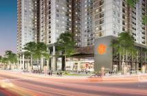 Cần sang nhượng căn hộ hoàn thiện Q7 Saigon rRiverside . LH 0909.448.284 Ms Hiền 