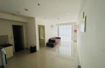 Cho thuê gấp căn hộ Skyway Residence Bình Chánh, Dt: 55m2, 1PN, 1WC, giá: 5.5 triệu/tháng.