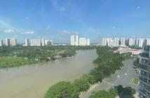 Cần bán gấp căn hộ The Panorama PMH 146m2 view nhìn được sông, giá cực tốt chỉ 9 tỷ