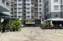 Bán căn hộ chung cư tại Đường DC13, Phường Sơn Kỳ, Tân Phú, Sài Gòn diện tích 62m2  giá 2.38 Tỷ