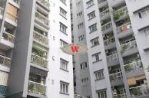 Bán căn hộ chung cư tại Đường DC13, Phường Sơn Kỳ, Tân Phú, Sài Gòn diện tích 168m2  giá 5.3 Tỷ