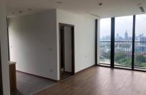 Cần bán căn hộ chung cư cao cấp Eco Green sài Gòn. 2pn 3.5tỷ