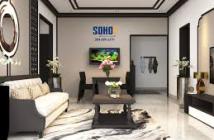CẦN BÁN LỖ NHIỀU CĂN HỘ CHUNG CƯ MIDTOWN (M5, M6, M7) 90M2, GIÁ 5 TỶ. LH: 0912370393