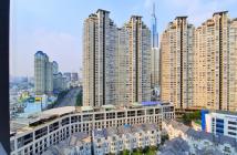 Bán gấp Opal Tower Saigon Pearl 4PN 160m2 căn góc số 6 chỉ 14.9 tỉ - Hotline PKD: 0903 10 6266