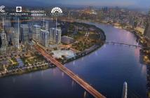 Siêu phẩm CH 3PN diện tích lớn The Metropol Thủ Thiêm GĐ mới