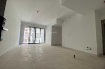 Chính chủ bán căn góc 3PN Midtown M7 giá tốt nhất thị trường, Phú Mỹ Hưng, Quận 7 LH: 0912370393