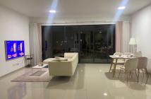 Bán căn hộ The View - Riviera Point, DT 148m2, 3PN, nội thất cơ bản, giá 7.8 tỷ. LH 078 825 3939