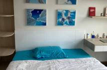 Bán căn hộ chung cư Moonlight Park View  72m2, 2PN, 2WC, ntcb, bán 3,1 tỷ có sổ hồng công chưng trong ngày