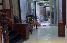 NHÀ ĐẸP ĐƯỜNG 26/3 - HẺM 6M - NGAY CẠNH TÂN PHÚ - 3 TẦNG 53M2