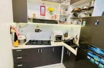 Bán nhà-Cực đẹp-Lê Đức Thọ, Lê Văn Thọ Cầu vượt Tân Thới Hiệp-Mặt tiền kinh doanh