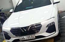 Cần bán Xe VinFast Lux A 2.0 AT 2020 Bình Tân TP HCM