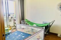 
Chính chủ bán căn 2PN 2WC 66m2, ĐN, có nội thất, 2.090 tỷ (102%) bao hết thuế phí, LH: 0903042399