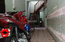 Định cư Mỹ bán gấp nhà đang kinh doanh nhà trọ 90m2 nhỉnh 6 tỷ