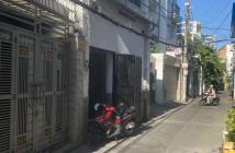 Nhà Đẹp , giá cực rẻ DT: 65m2, HXH thông TT Bàu Cát, giá chỉ: 7.5 tỷ