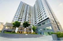 Mang lại thuê căn nhà Goldora 2PN chỉ với 7,5 triệu. LH 0902 534 990
