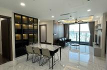 Bán căn hộ Phú Đạt 110m2, 3PN, 2WC, căn góc, tặng NT, có sổ hồng. Giá bán gấp: 5 tỷ còn TL giảm